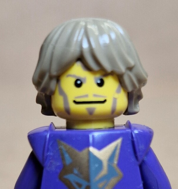 Sir Danju